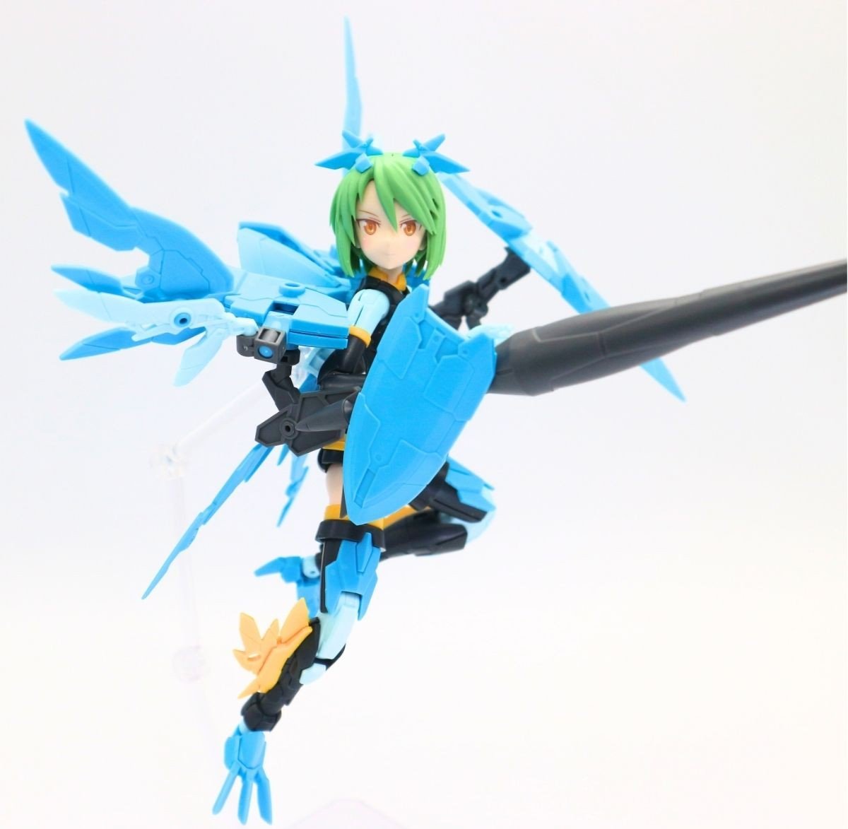 260209farfarina0 (23)