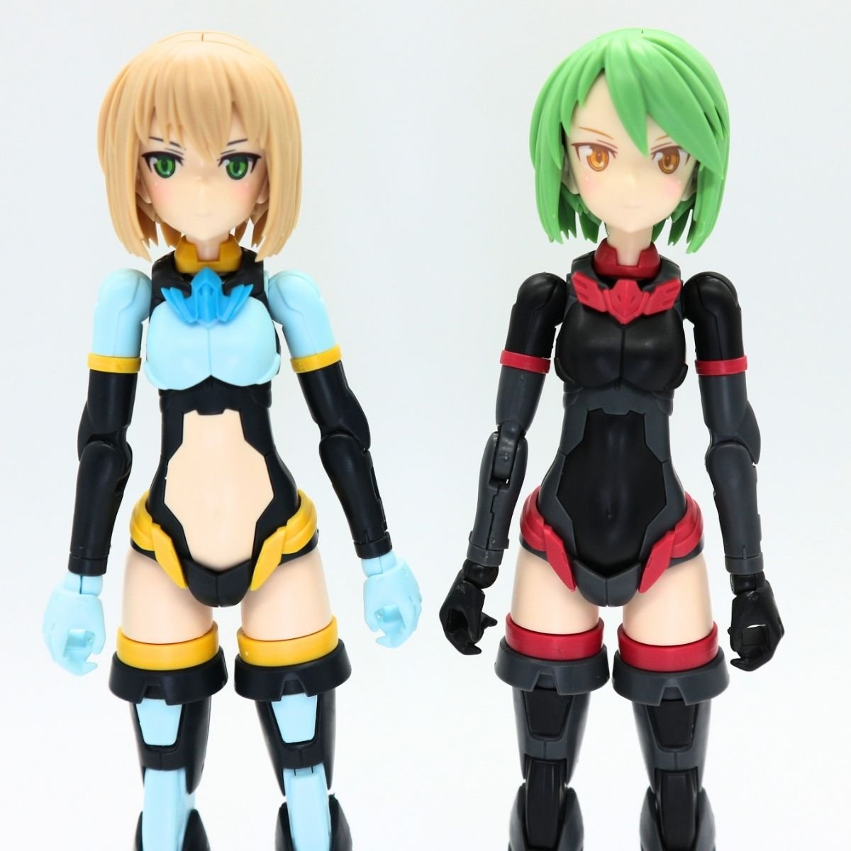 260209farfarina0 (28)