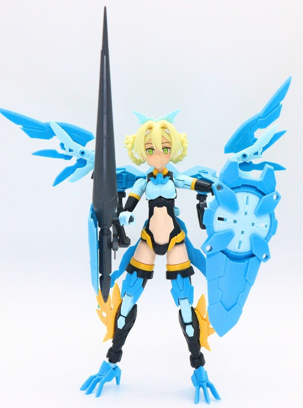 260209farfarina0 (29)