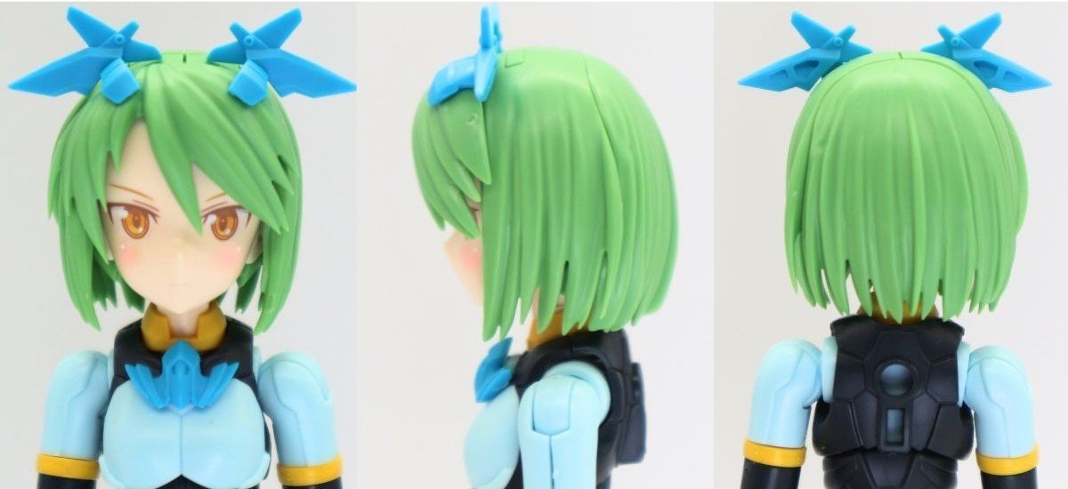 260209farfarina0 (3)