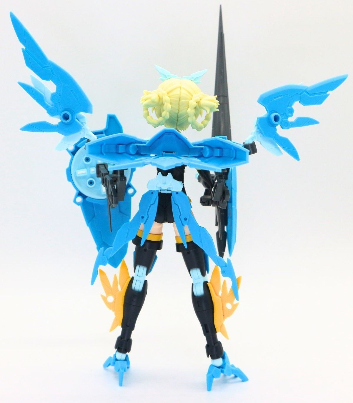 260209farfarina0 (31)