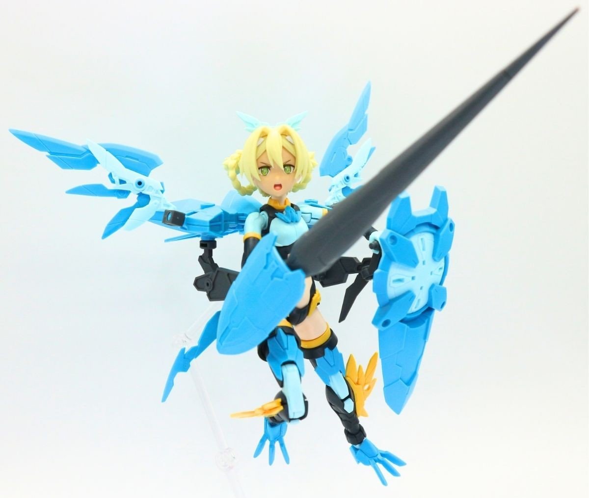 260209farfarina0 (32)