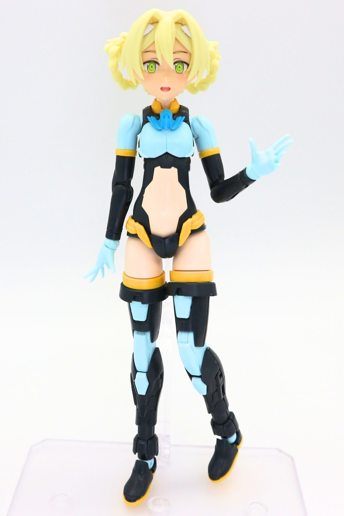 260209farfarina0 (34)