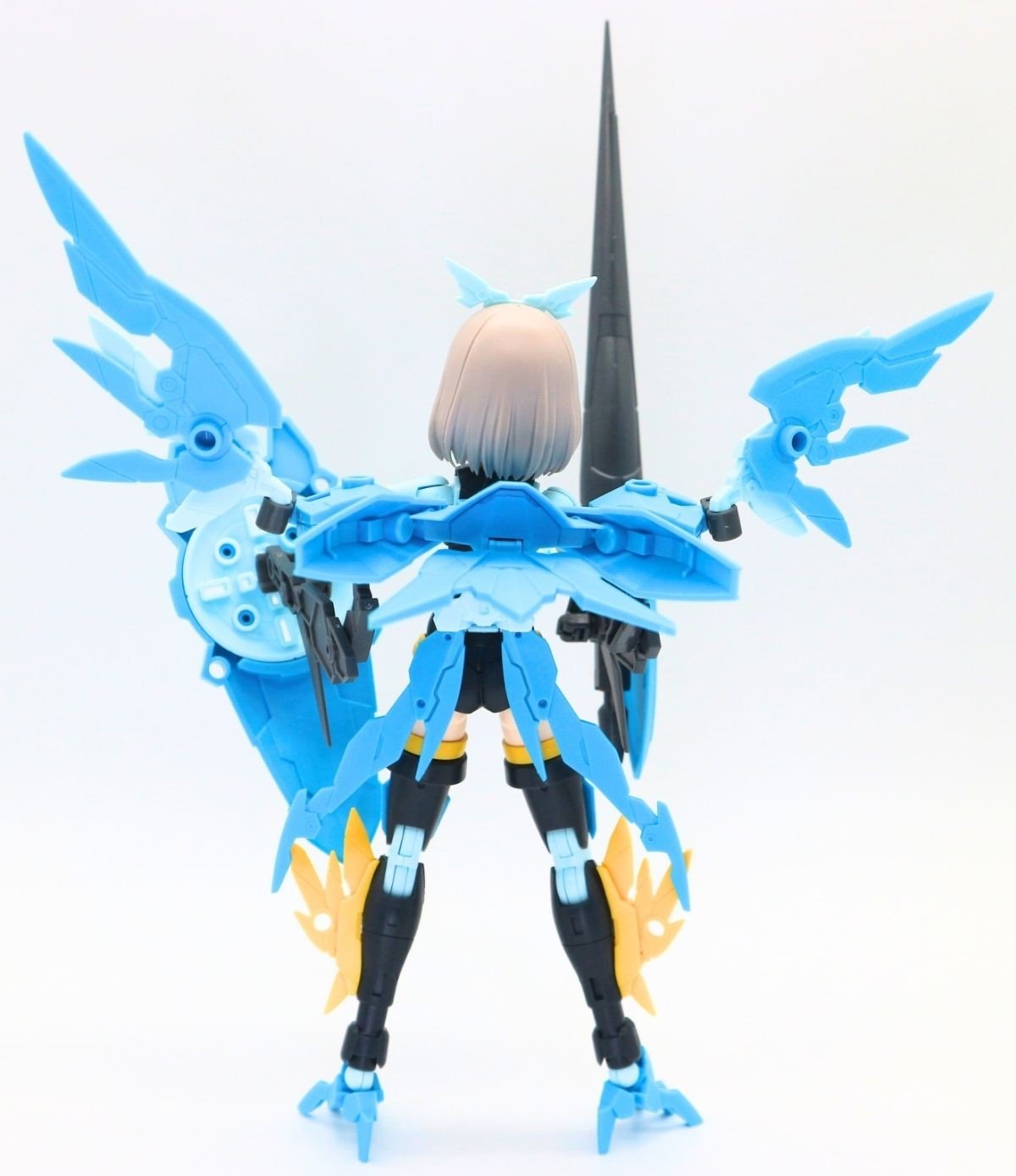 260209farfarina0 (37)