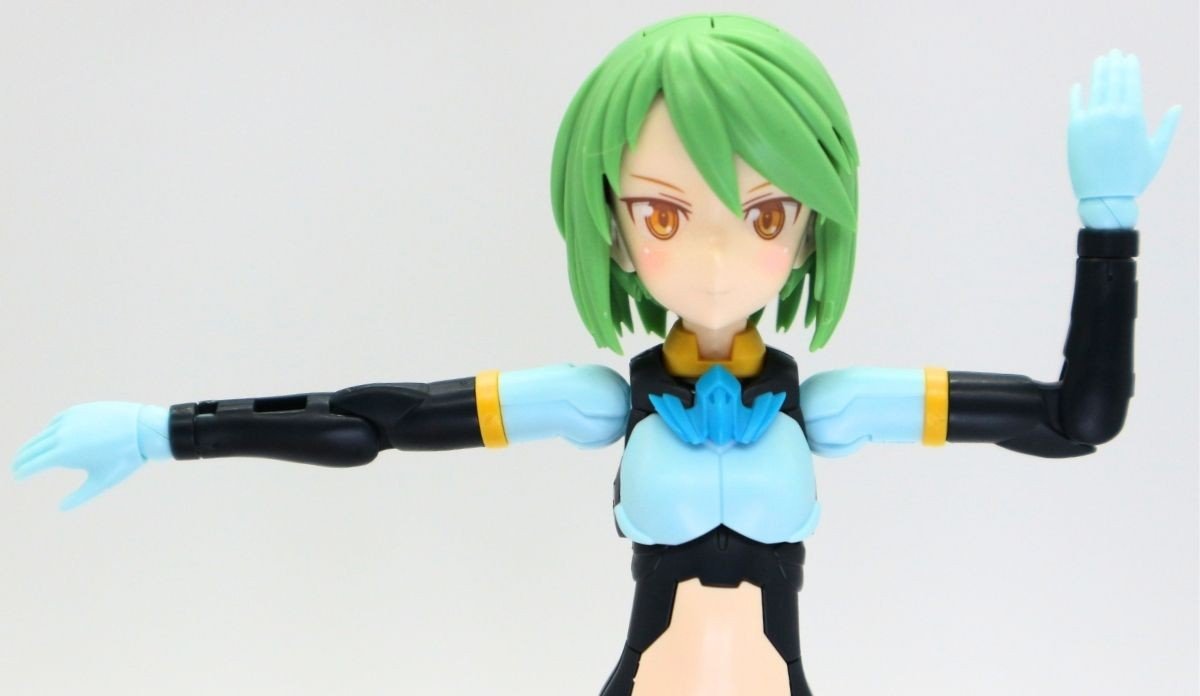 260209farfarina0 (5)