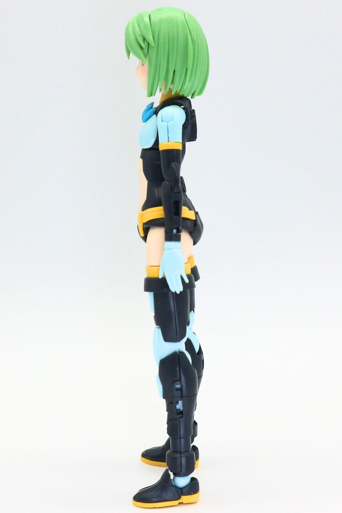 260209farfarina0 (8)