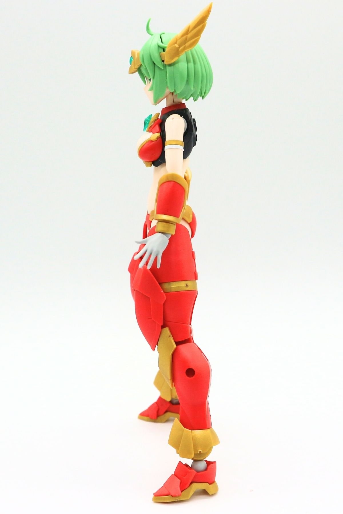 260213charlona0 (11)