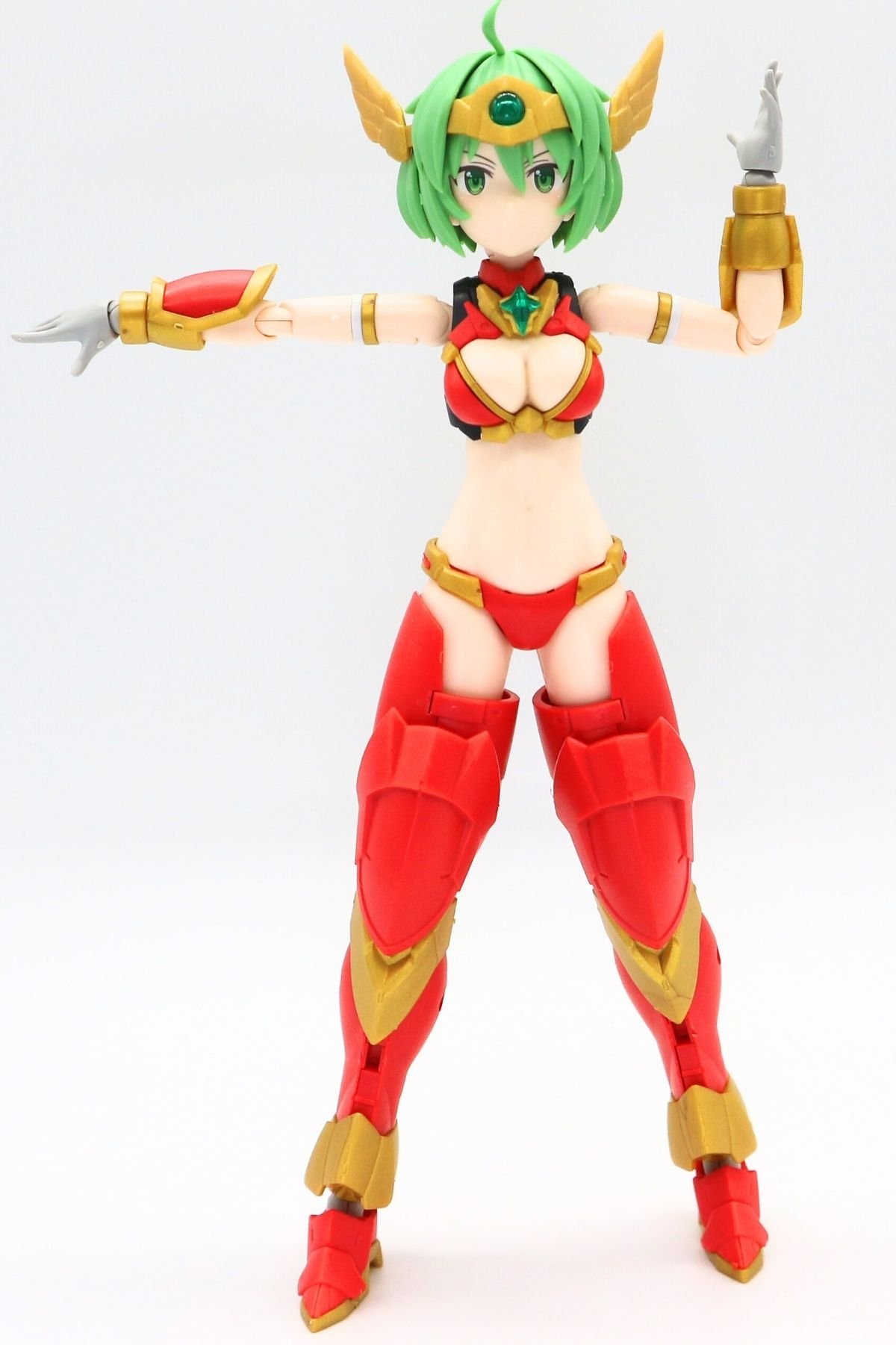 260213charlona0 (13)