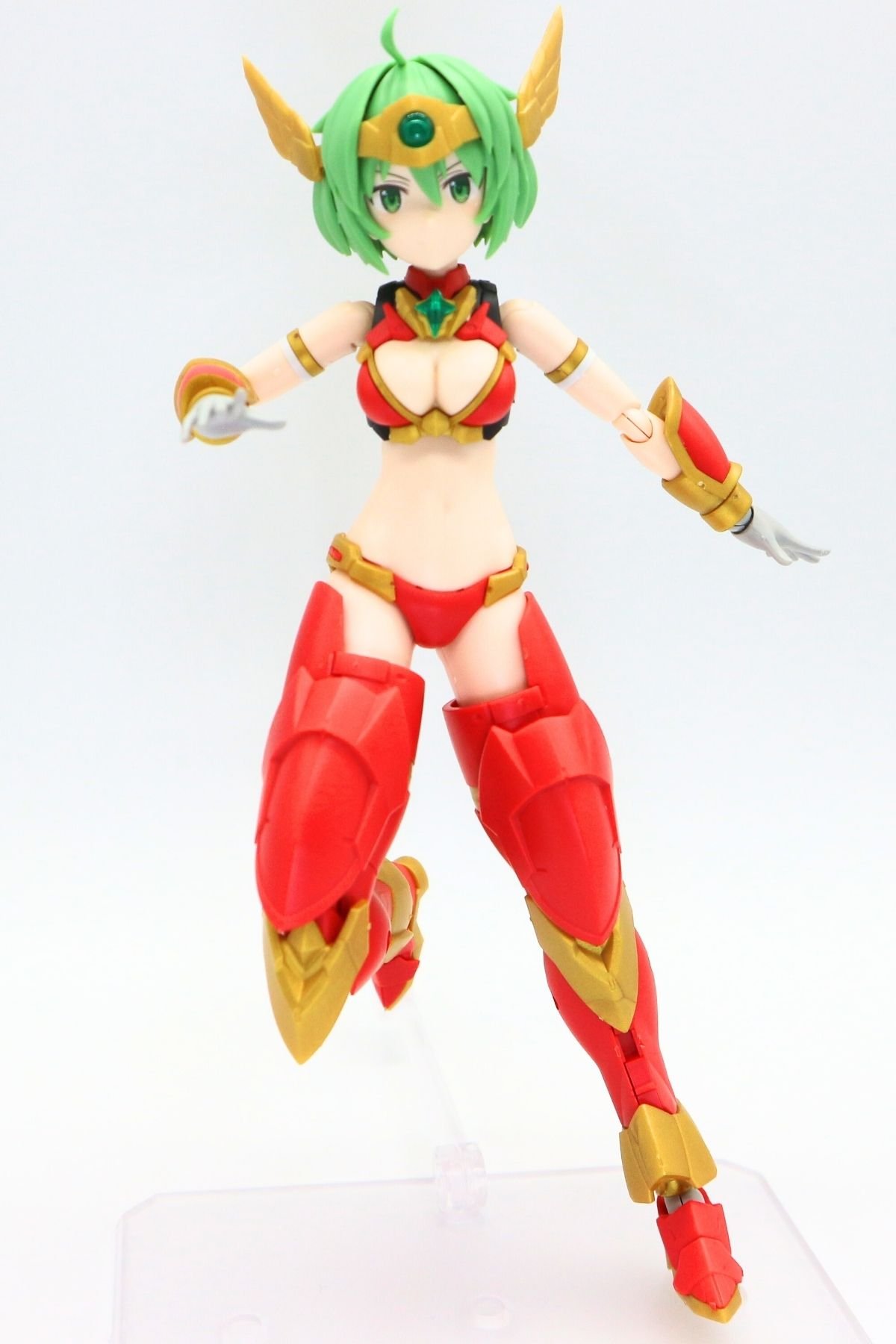 260213charlona0 (15)