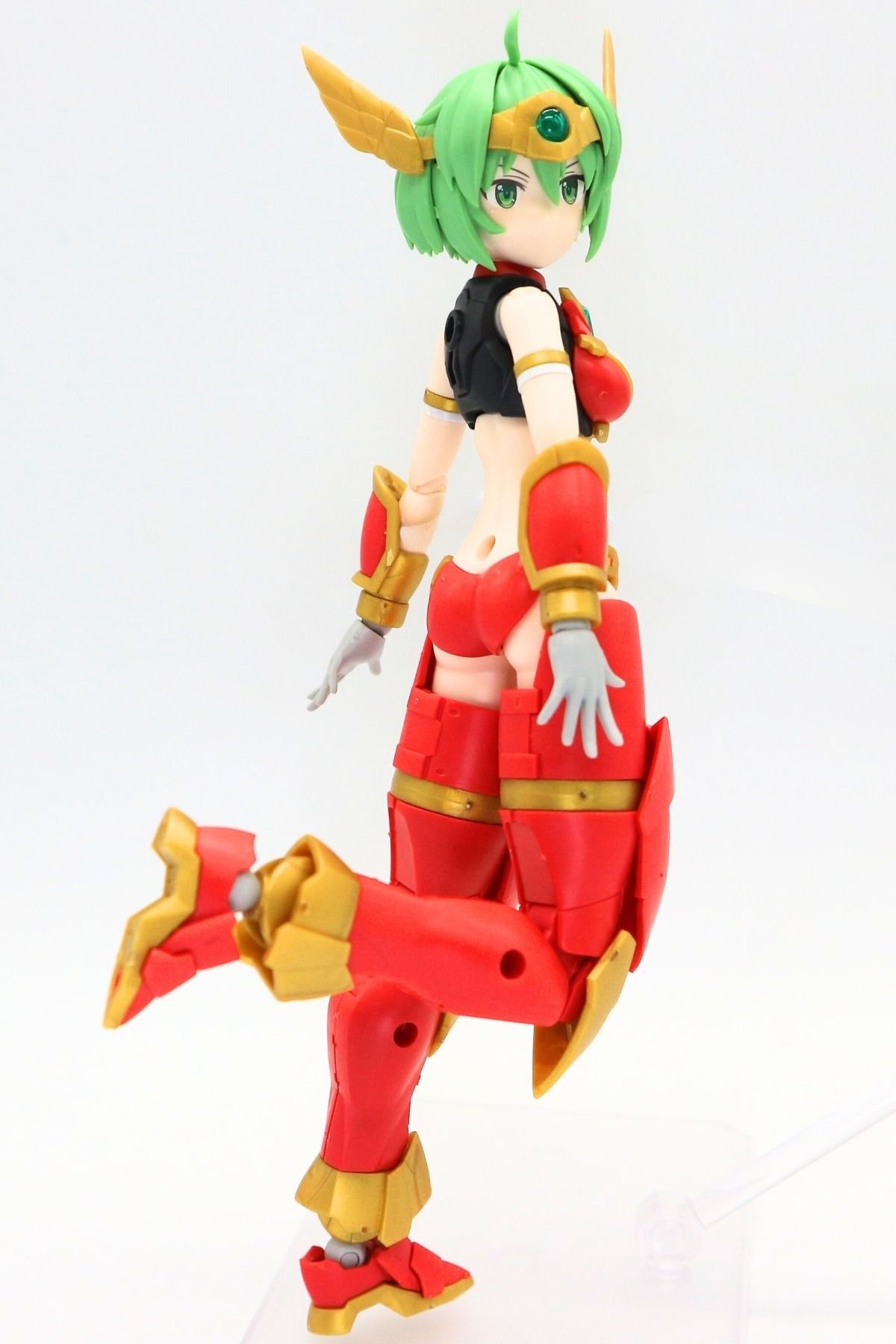 260213charlona0 (16)