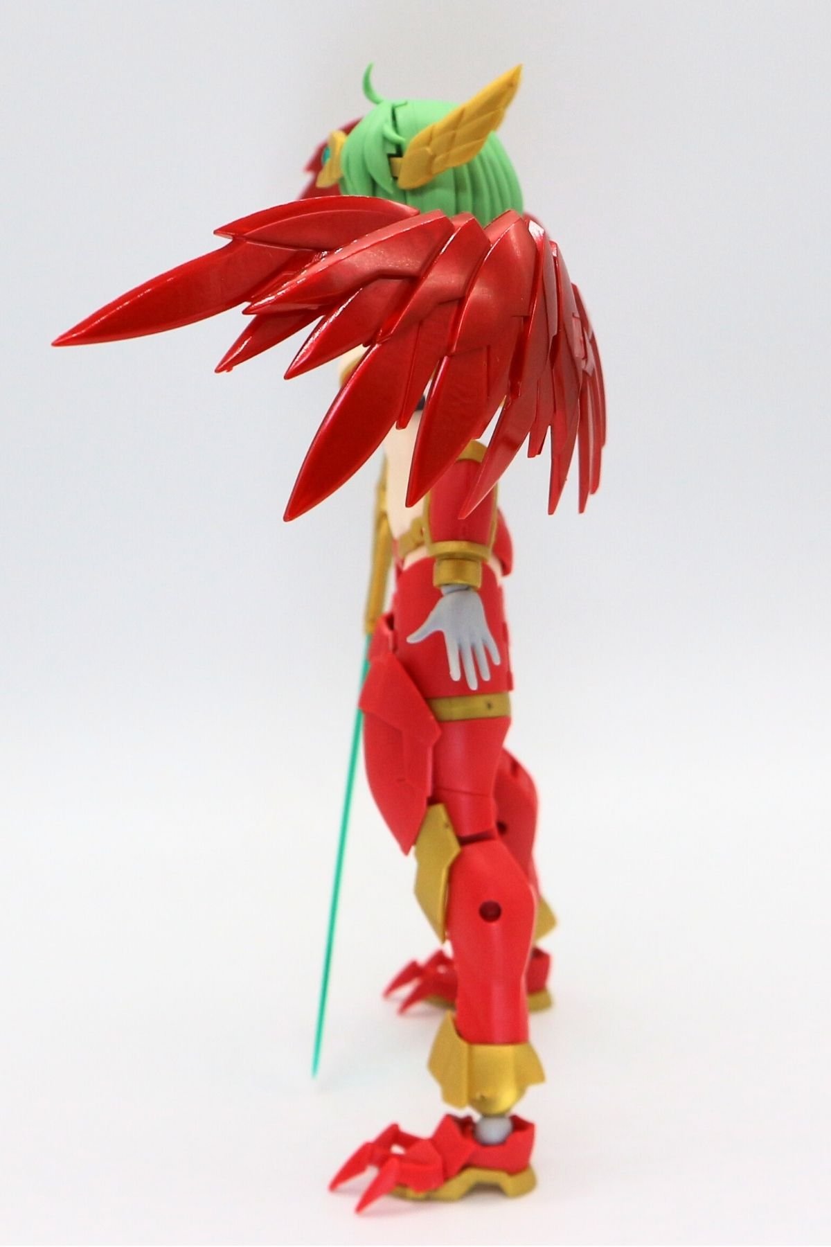 260213charlona0 (18)