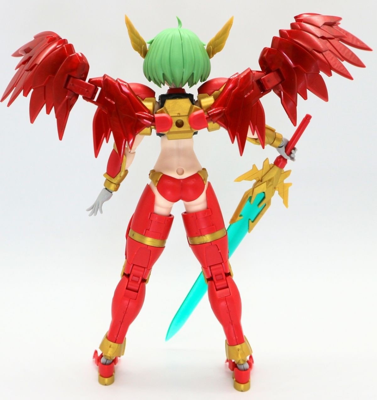 260213charlona0 (19)