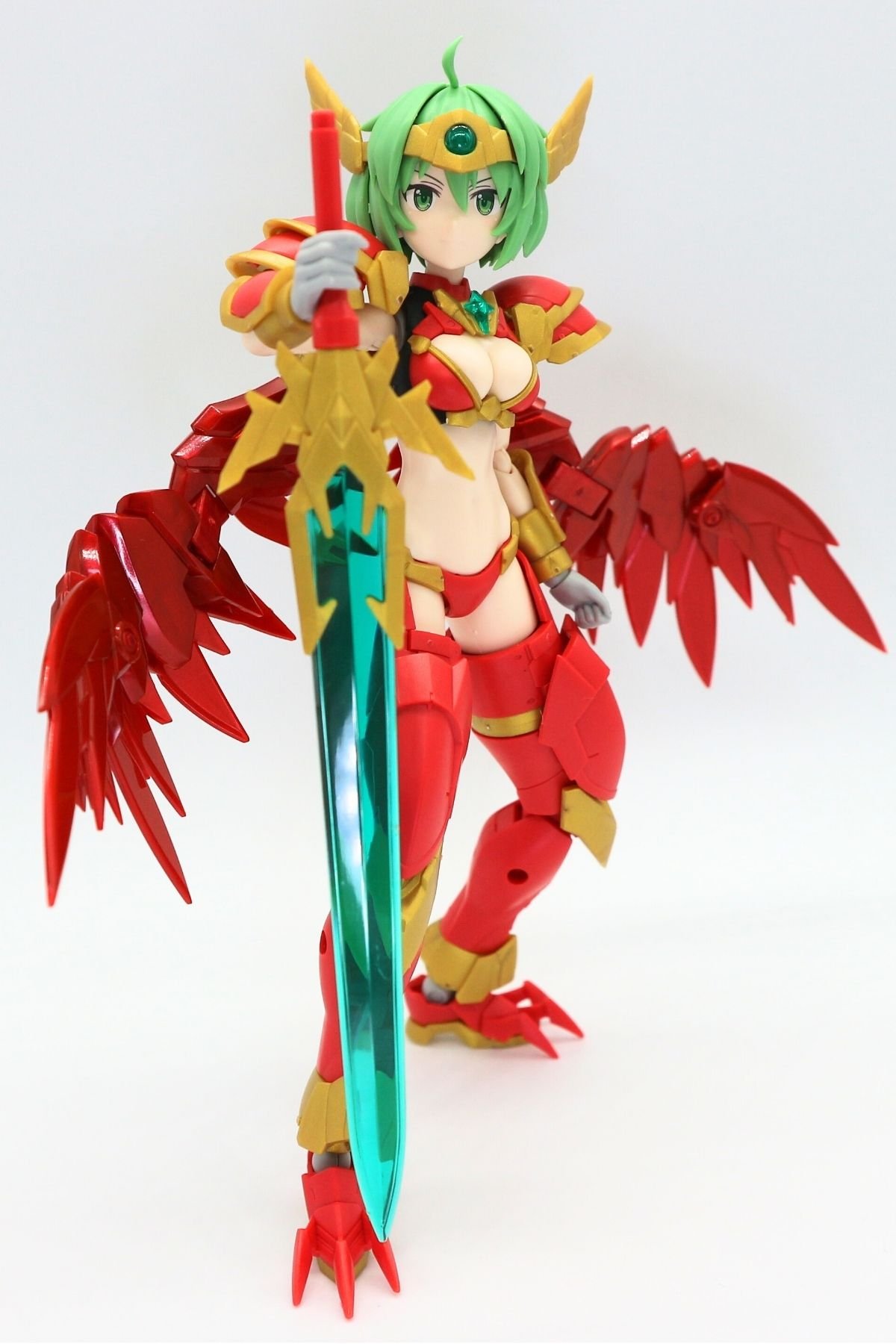 260213charlona0 (21)