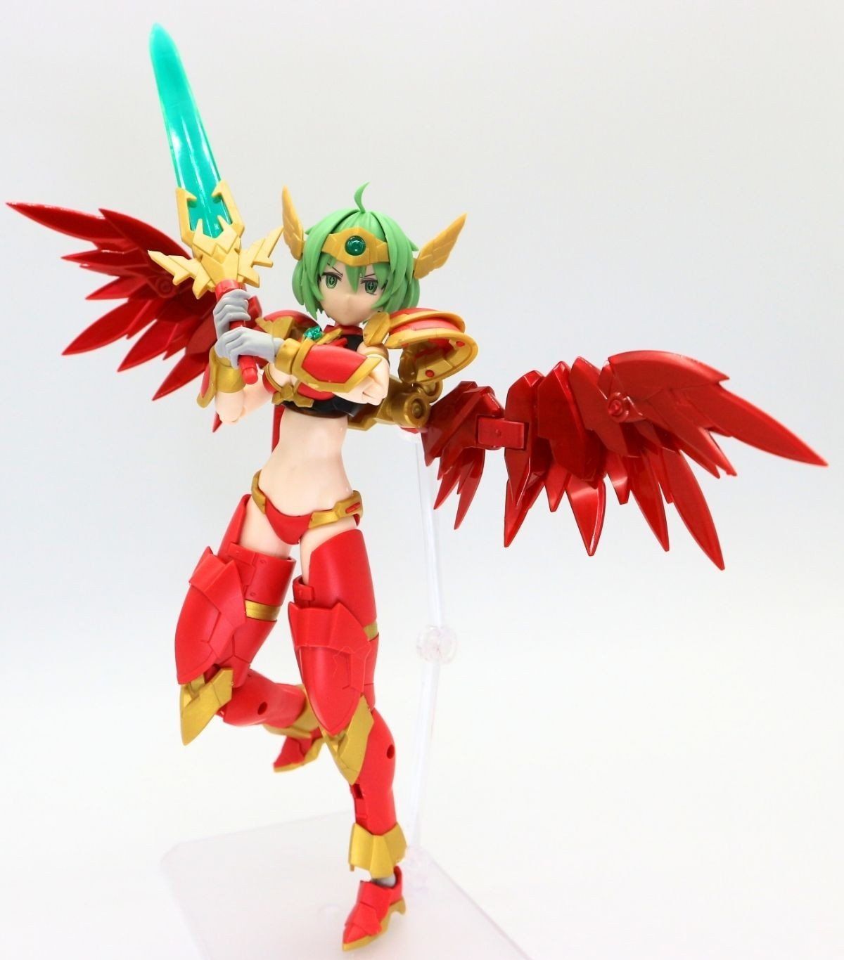 260213charlona0 (22)