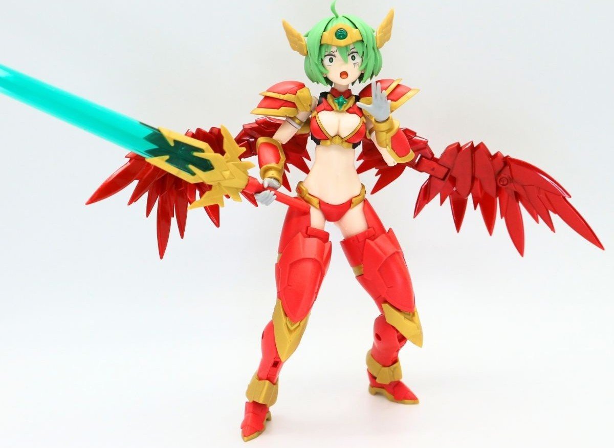 260213charlona0 (24)