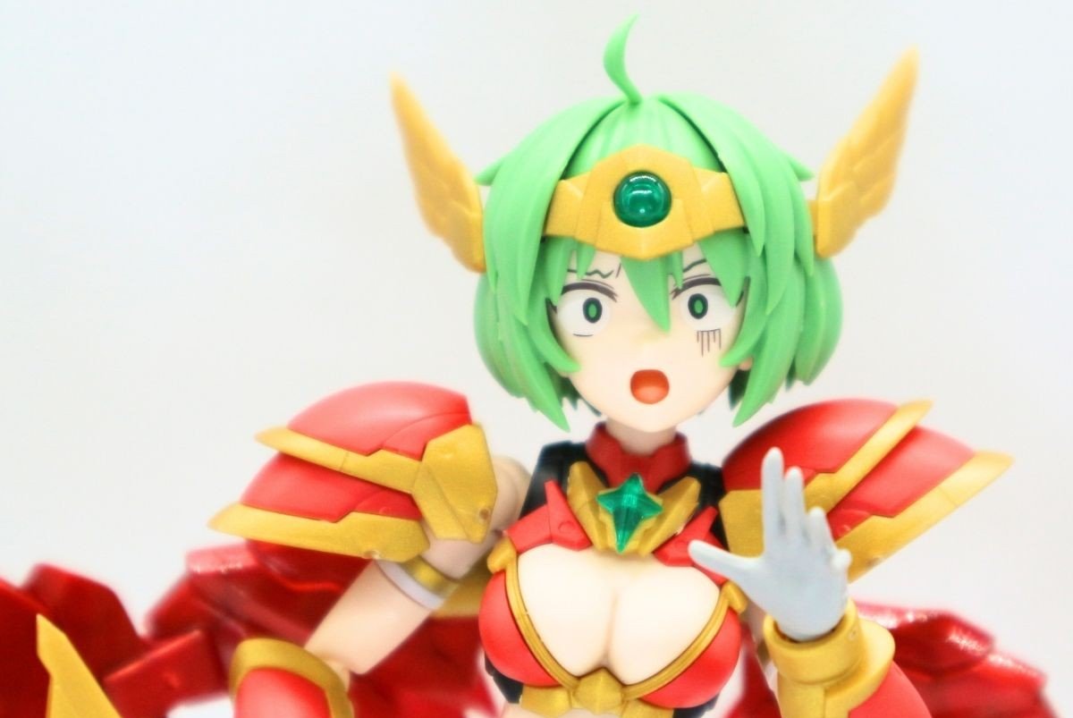 260213charlona0 (25)