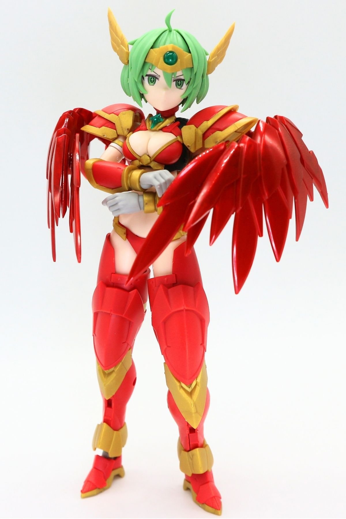 260213charlona0 (27)