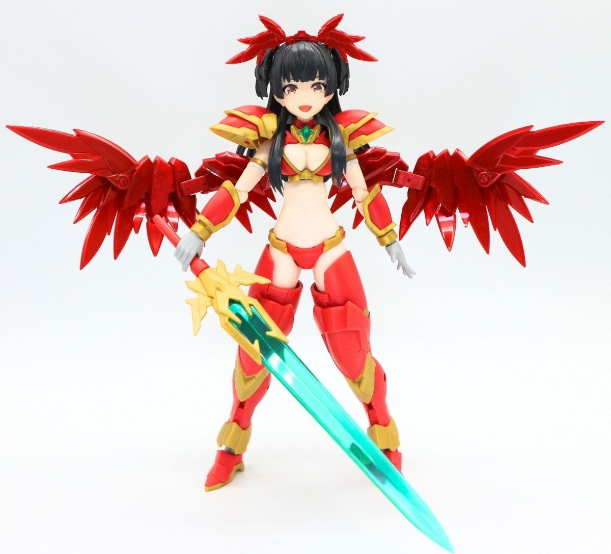 260213charlona0 (32)