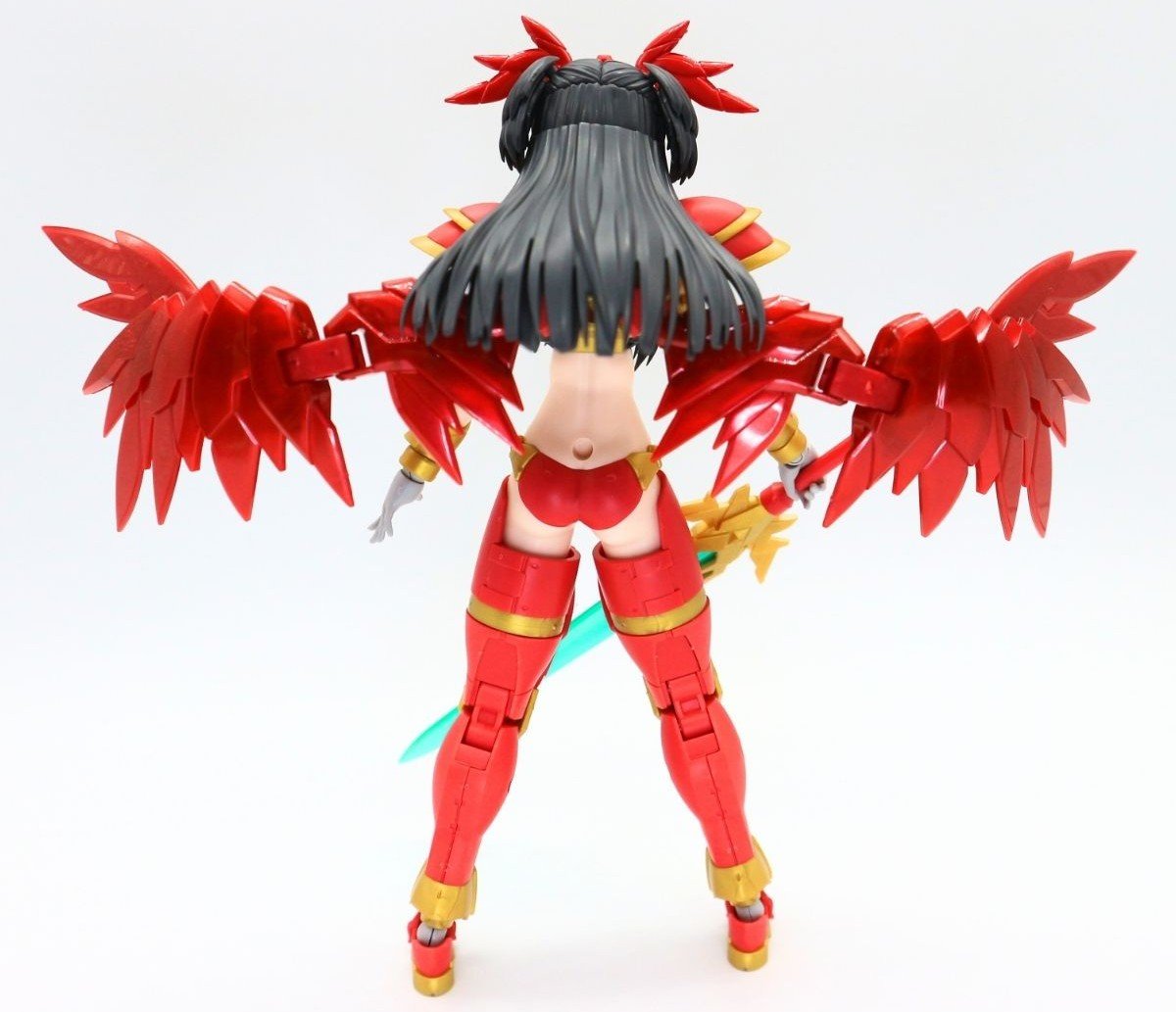 260213charlona0 (33)