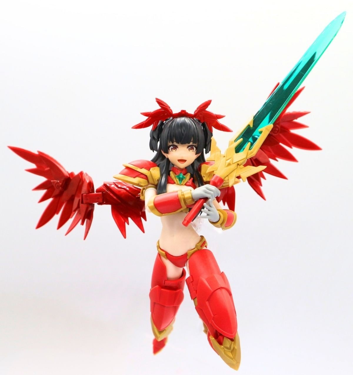 260213charlona0 (35)