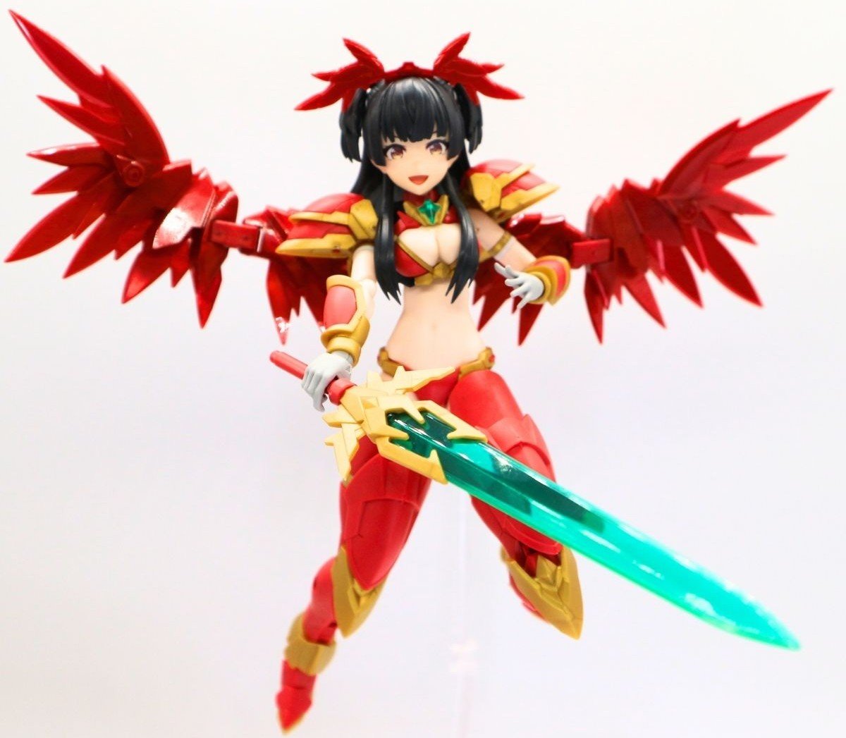 260213charlona0 (36)