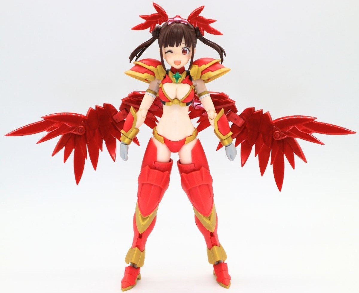 260213charlona0 (37)