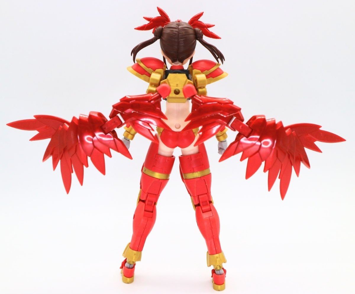 260213charlona0 (38)