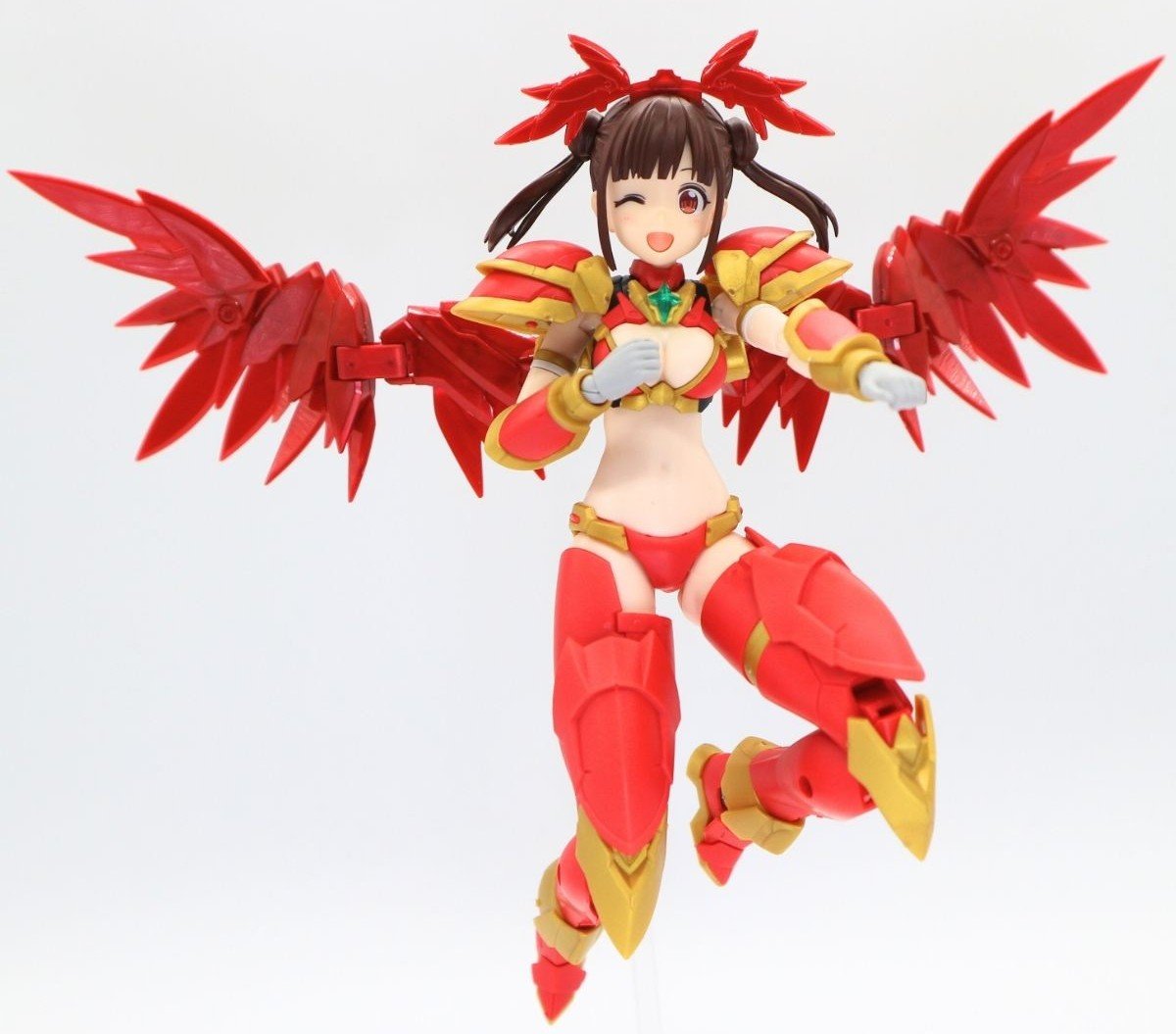 260213charlona0 (39)