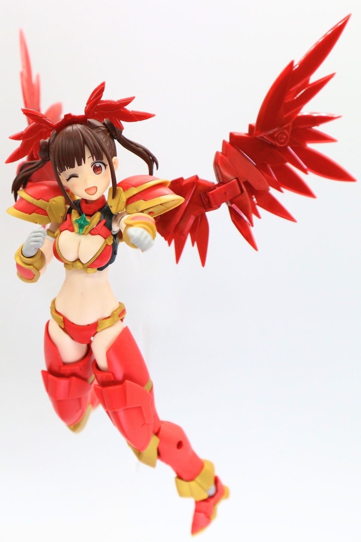 260213charlona0 (40)