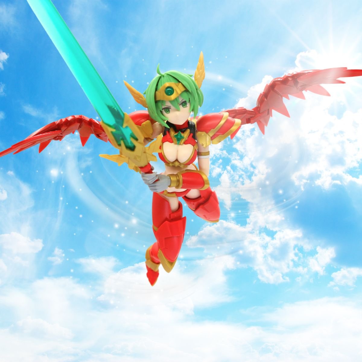 260213charlona0 (41)