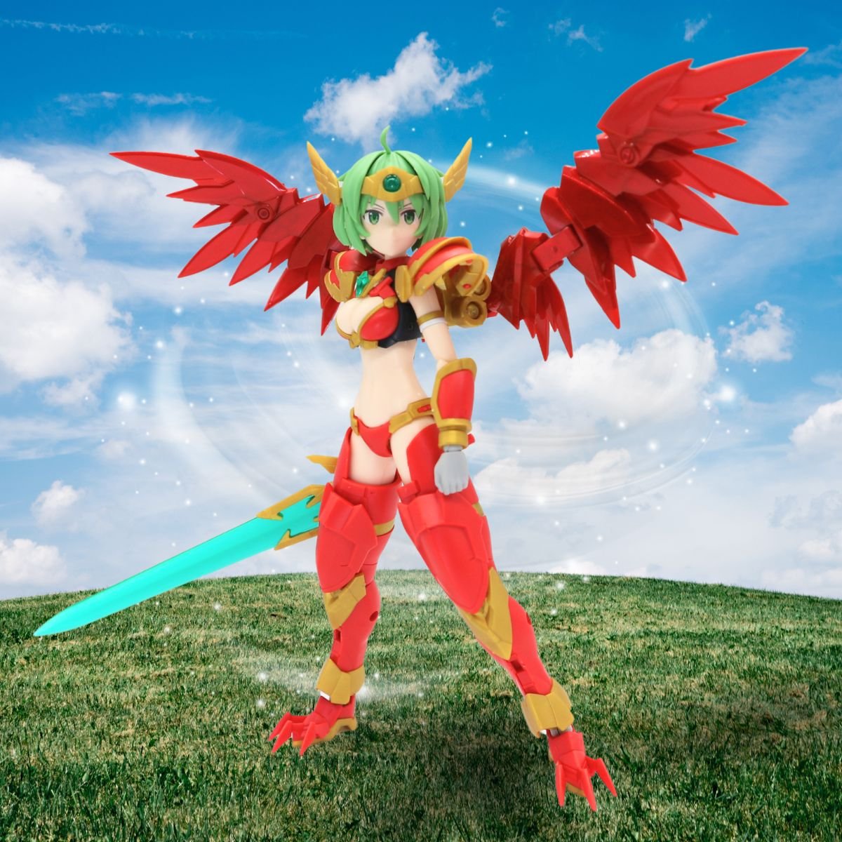 260213charlona0 (42)