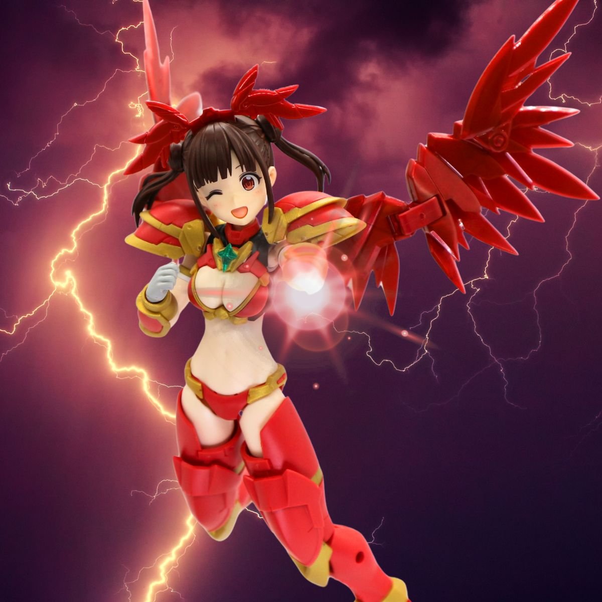 260213charlona0 (44)