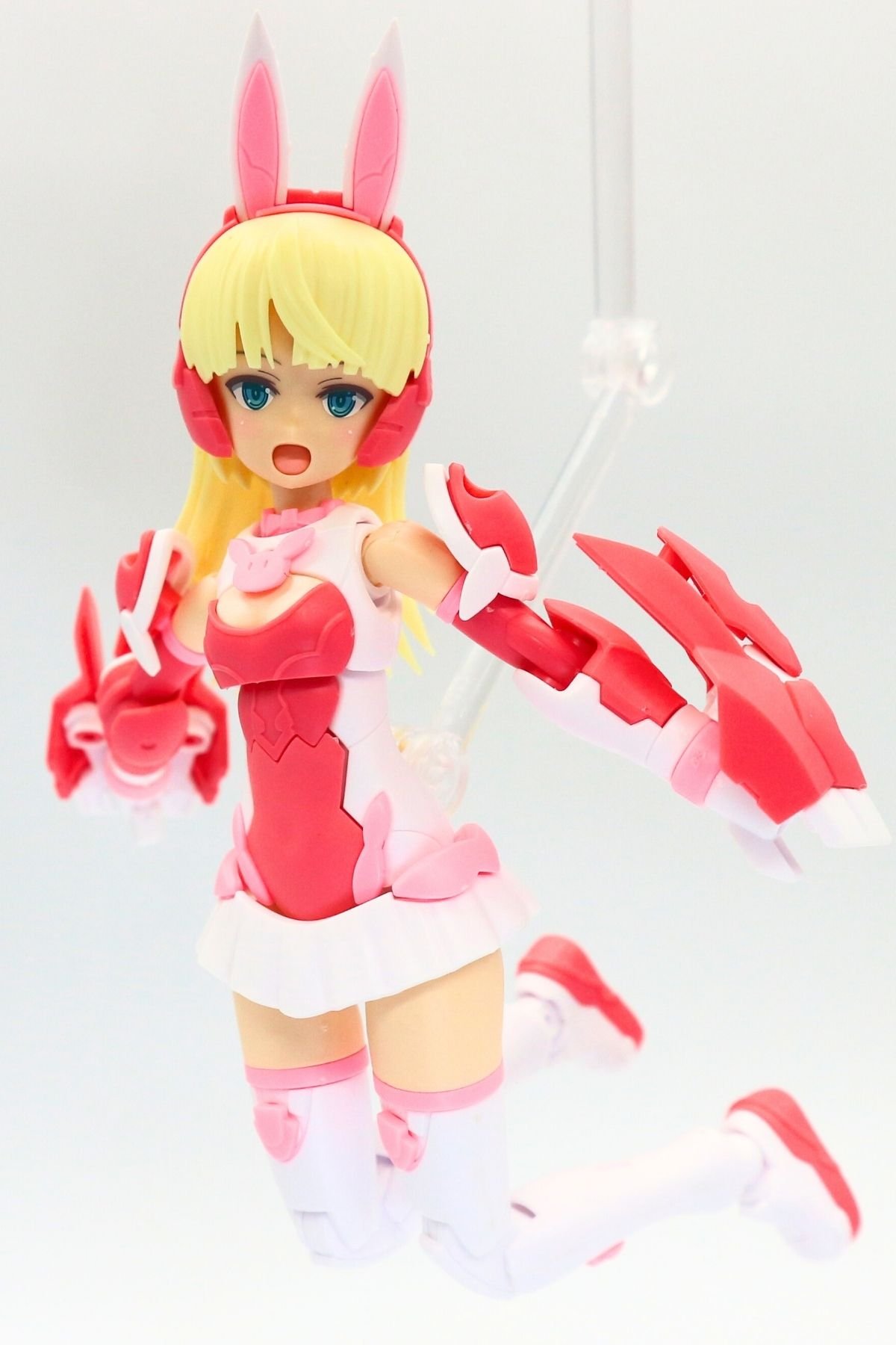 260227lirinel (19)