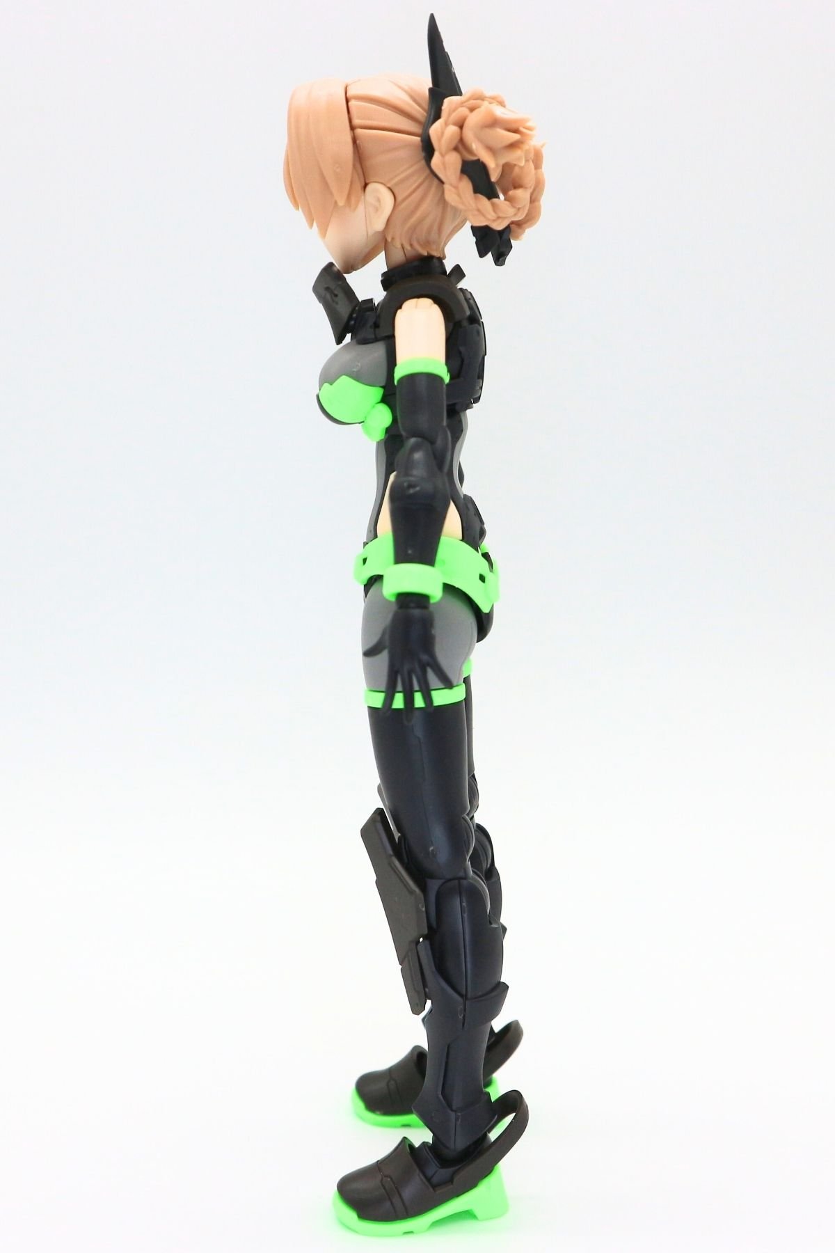 260303zoneyufia0 (10)