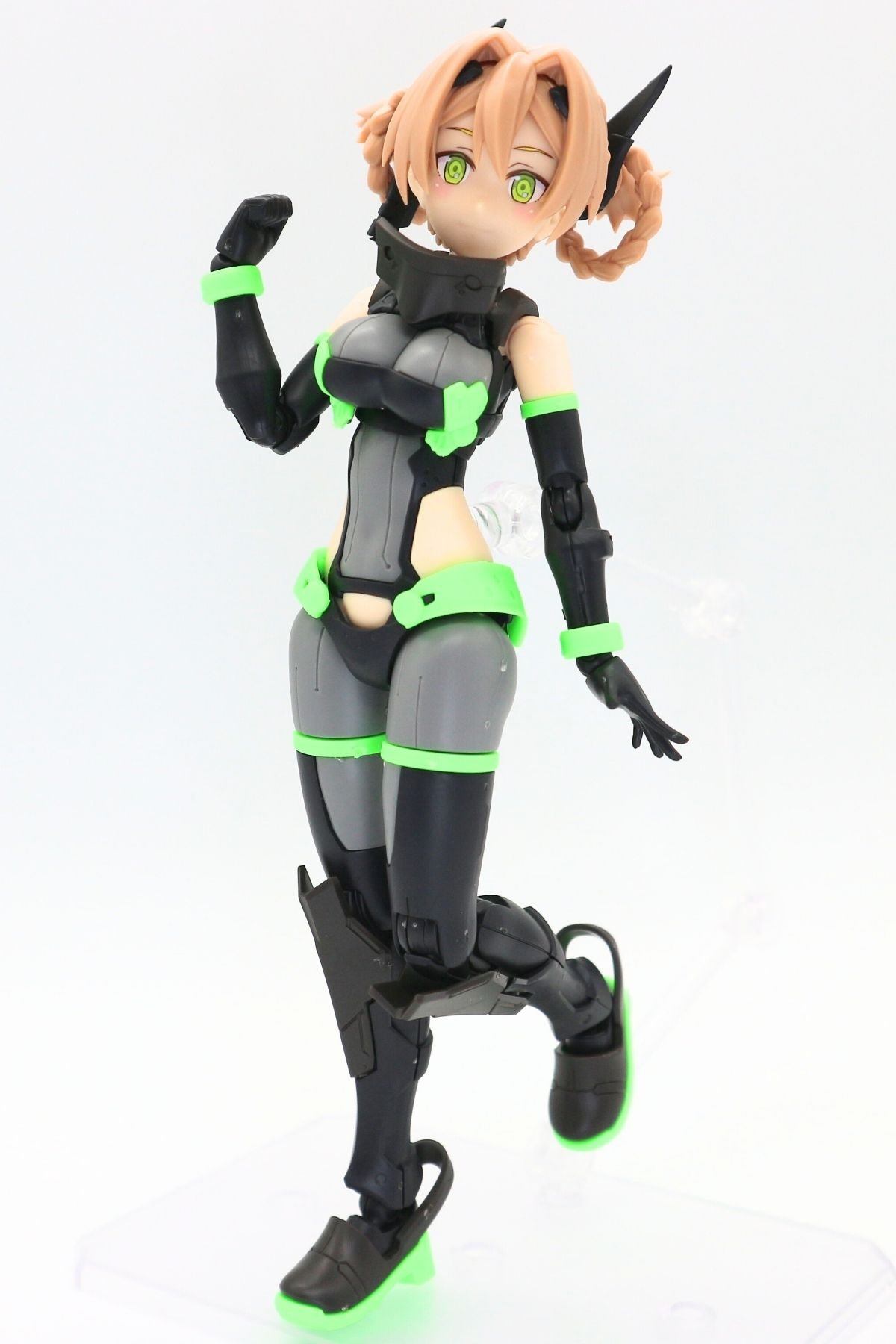 260303zoneyufia0 (13)