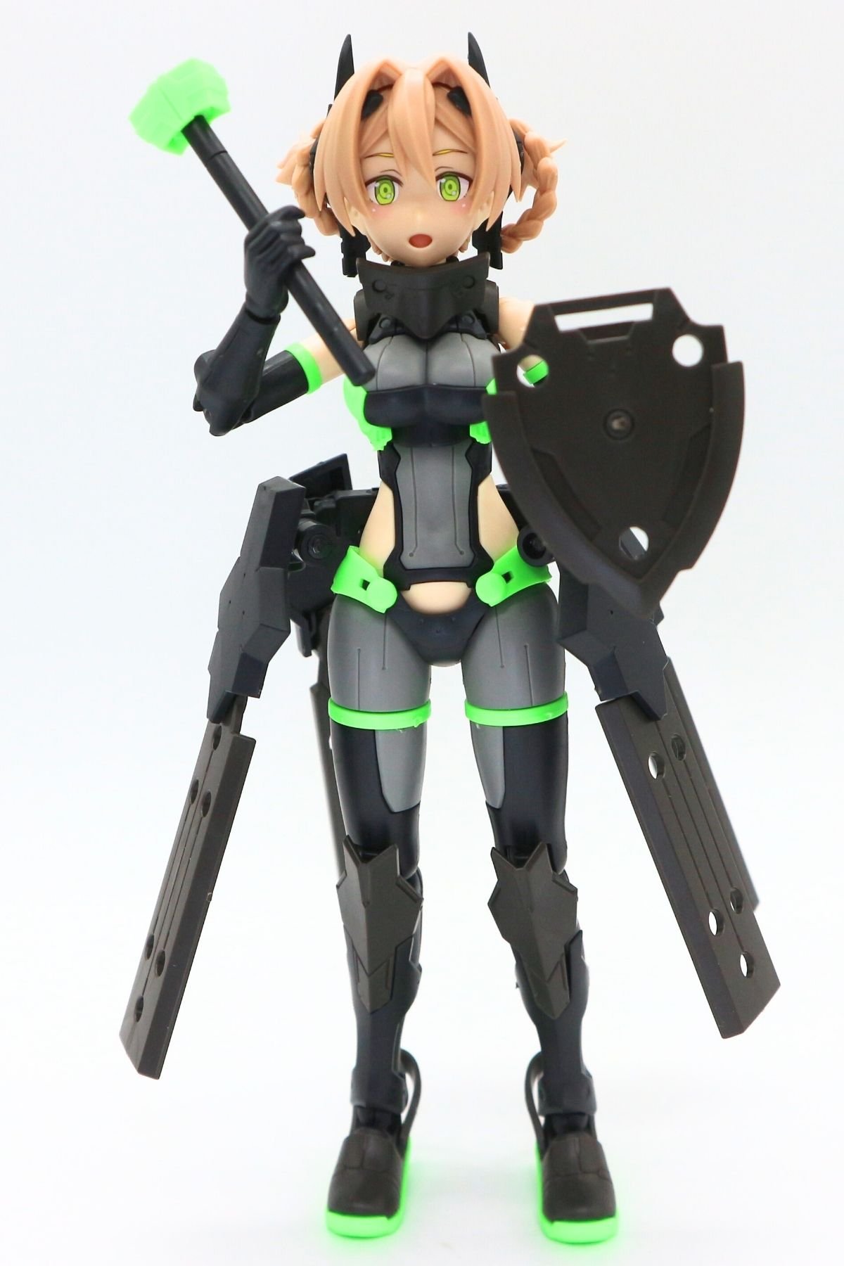 260303zoneyufia0 (16)