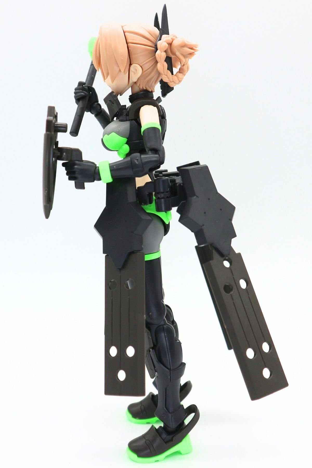 260303zoneyufia0 (17)