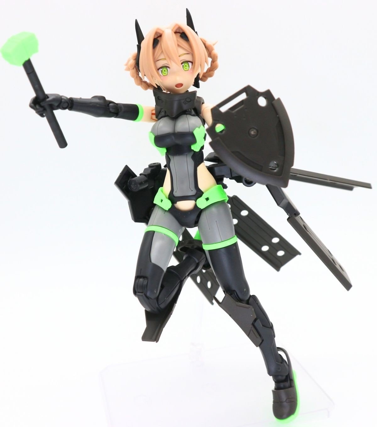 260303zoneyufia0 (19)