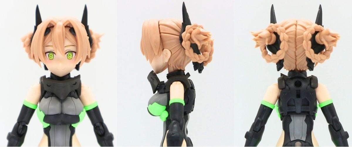 260303zoneyufia0 (2)