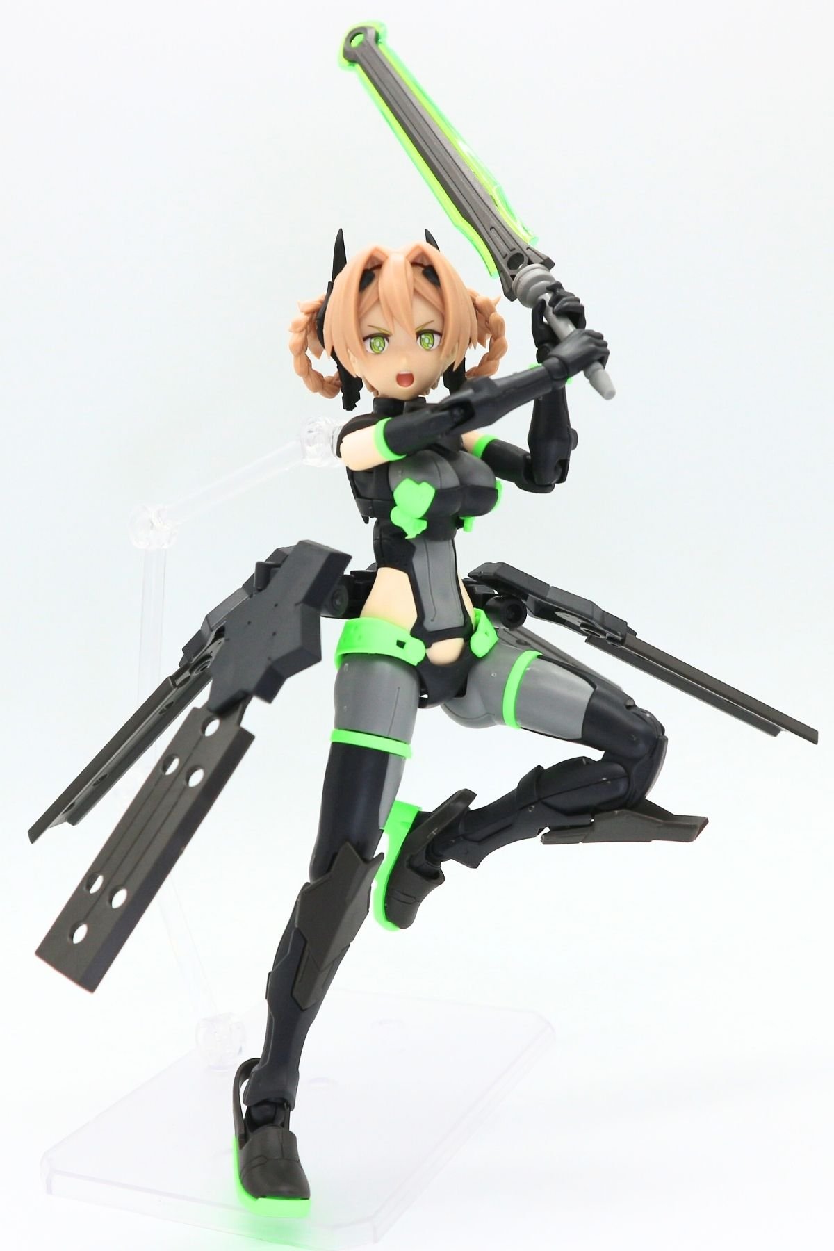 260303zoneyufia0 (20)