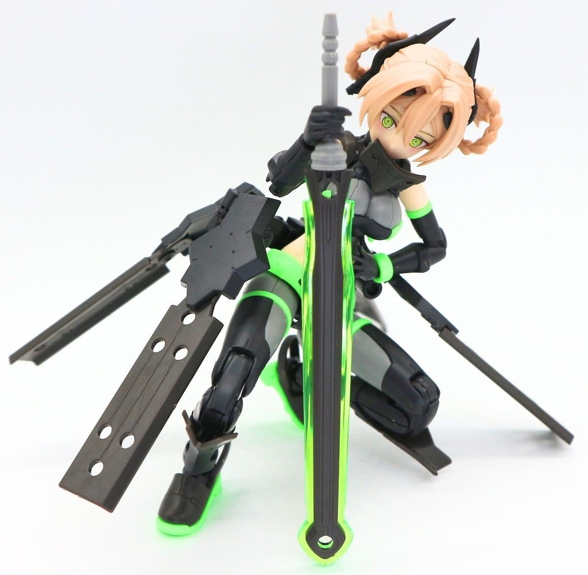 260303zoneyufia0 (24)