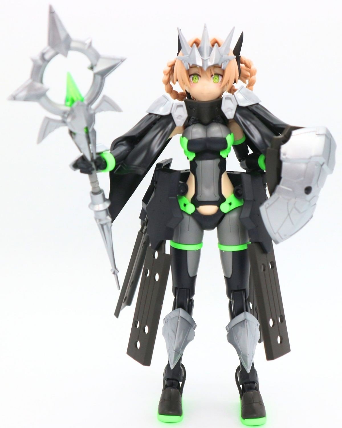 260303zoneyufia0 (25)