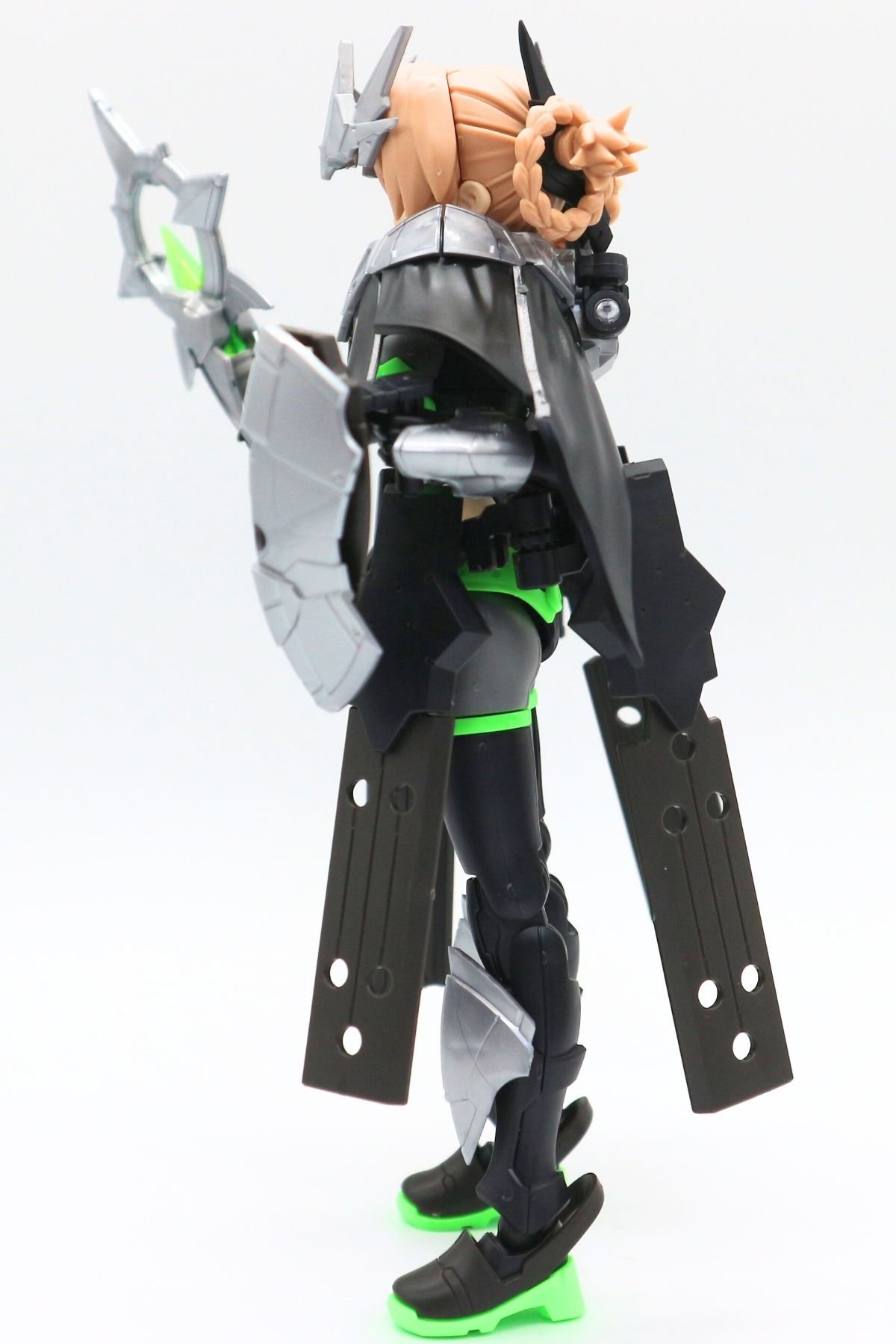 260303zoneyufia0 (26)