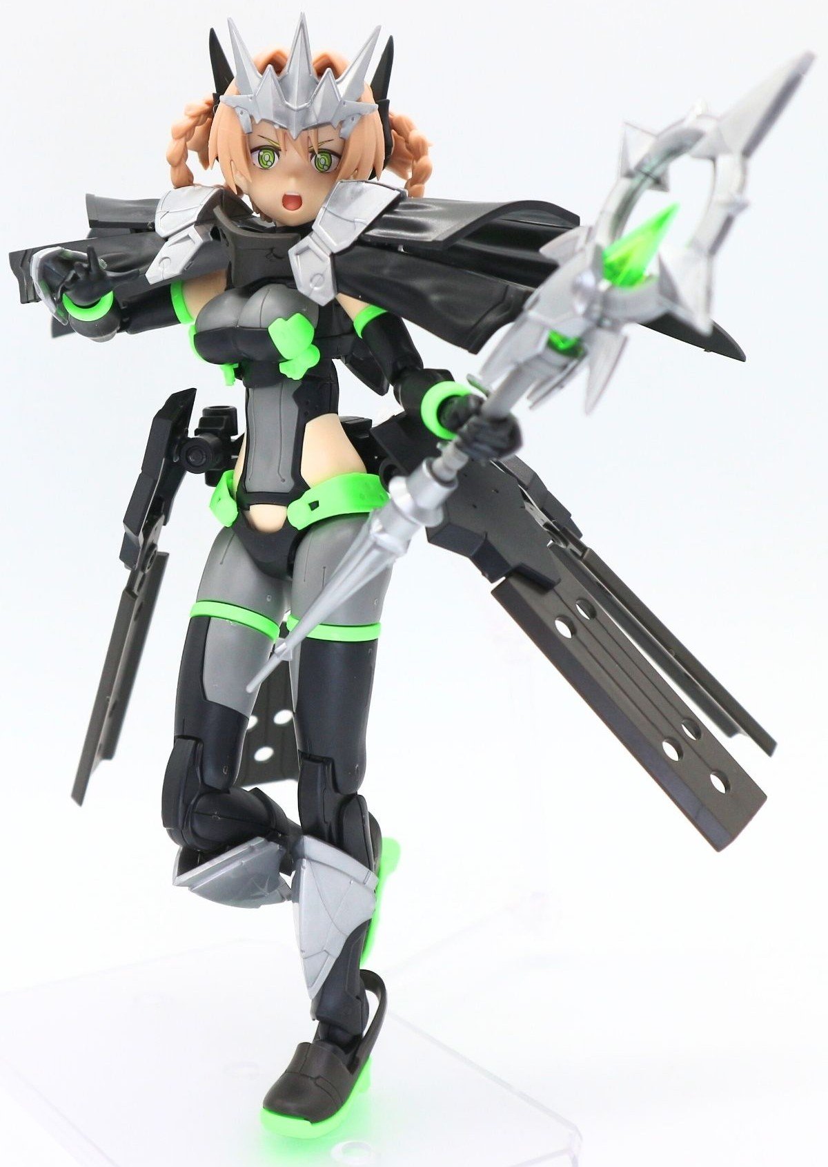 260303zoneyufia0 (29)