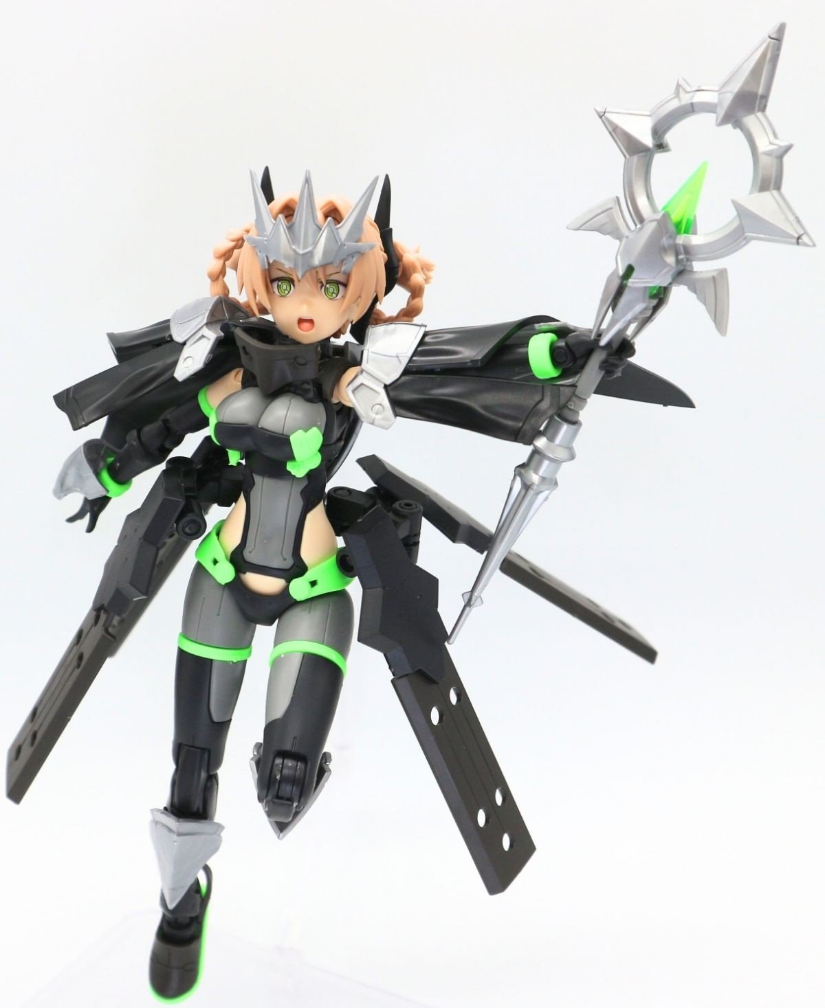 260303zoneyufia0 (30)