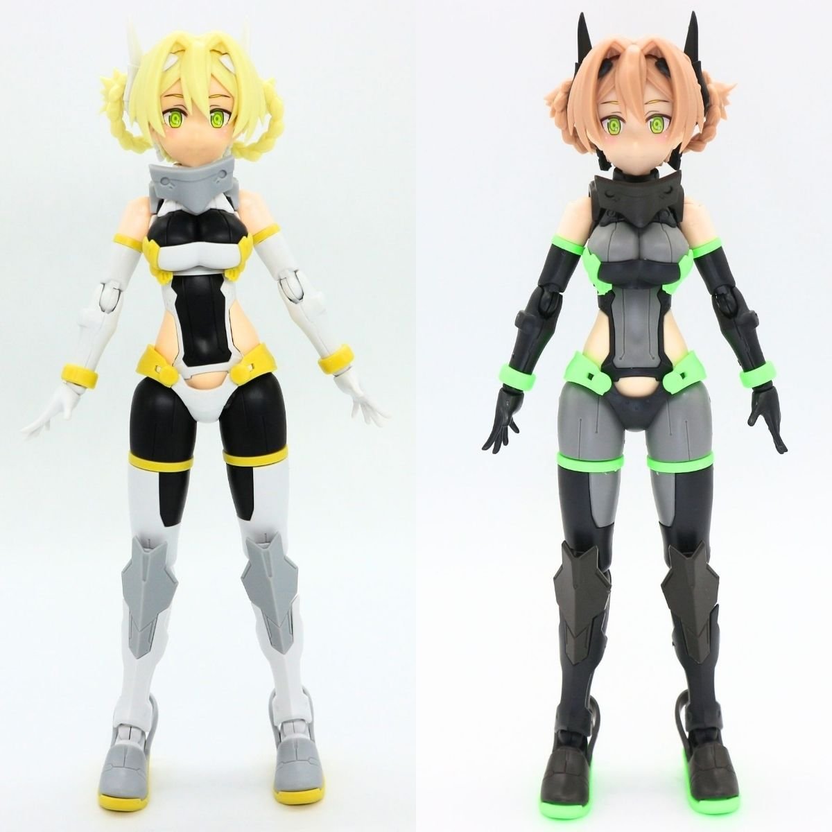 260303zoneyufia0 (31)