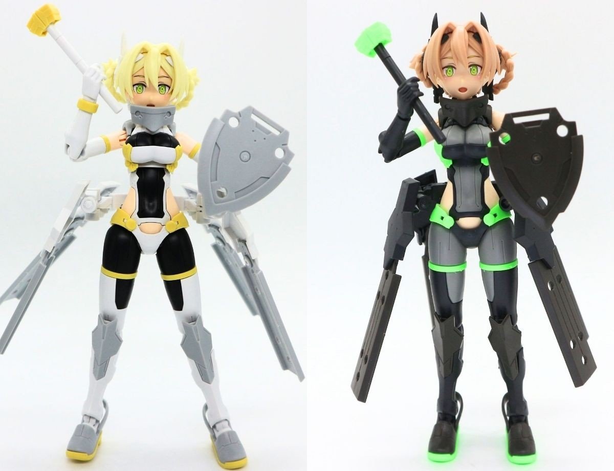 260303zoneyufia0 (33)