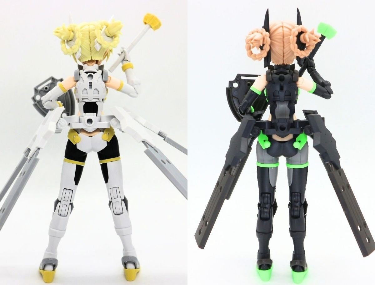 260303zoneyufia0 (34)