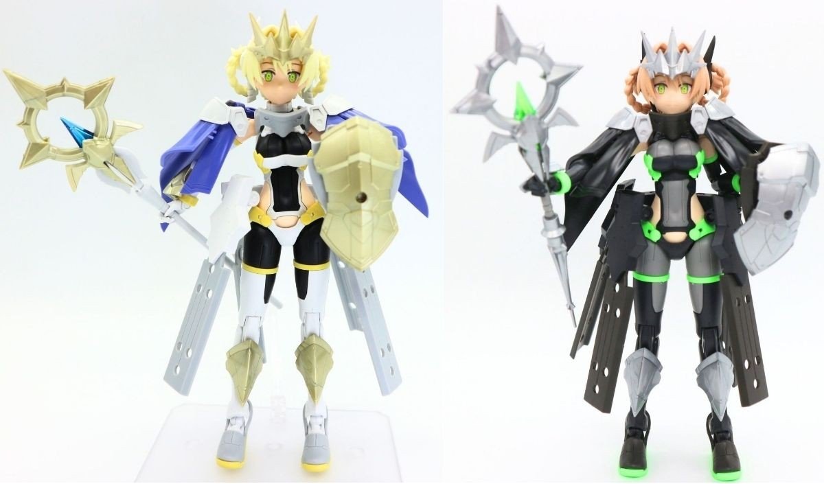 260303zoneyufia0 (35)