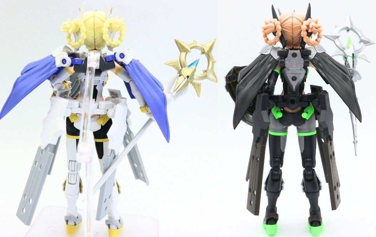 260303zoneyufia0 (36)